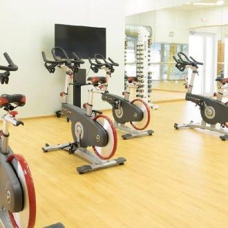 Заполярье | Фото 22