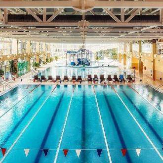 Заполярье | Фото 23