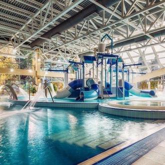 Заполярье | Фото 24