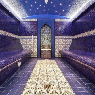 Заполярье | Фото 25