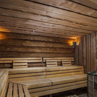 Заполярье | Фото 26