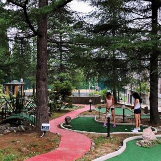 Заполярье | Фото 27