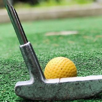 Заполярье | Фото 28