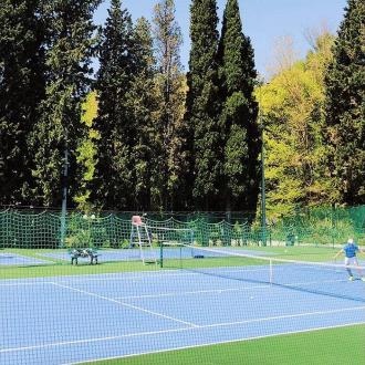 Заполярье | Фото 29