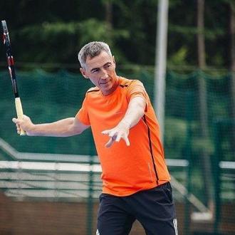 Заполярье | Фото 30