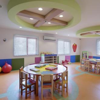 Bellis Deluxe Hotel | Фото 1