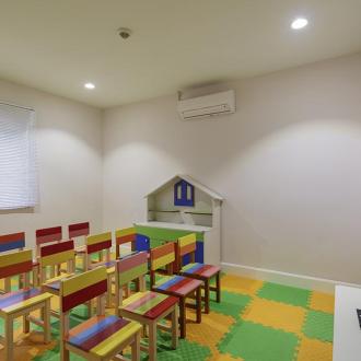 Bellis Deluxe Hotel | Фото 3