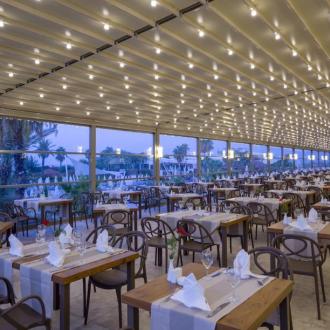 Bellis Deluxe Hotel | Фото 9