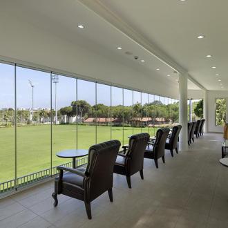 Bellis Deluxe Hotel | Фото 19