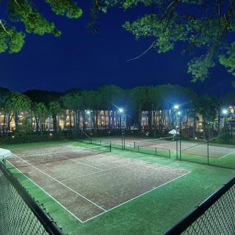 Bellis Deluxe Hotel | Фото 23