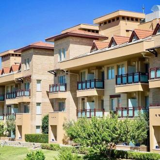 Xanthe Resort | Фото 3