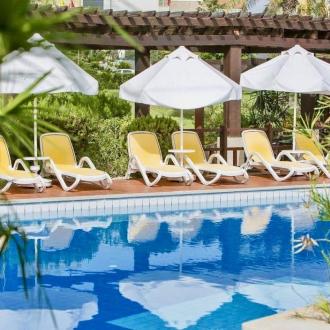 Xanthe Resort | Фото 5