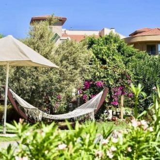 Xanthe Resort | Фото 6