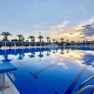 Xanthe Resort | Фото 8