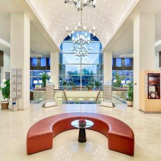 Xanthe Resort | Фото 10