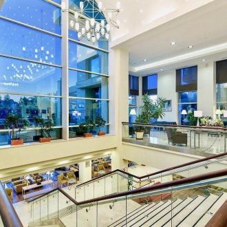 Xanthe Resort | Фото 11