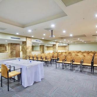 Xanthe Resort | Фото 14