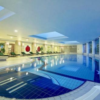 Xanthe Resort | Фото 16