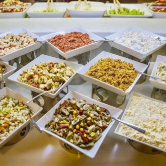 Xanthe Resort | Фото 18