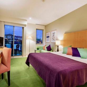 Xanthe Resort | Фото 19