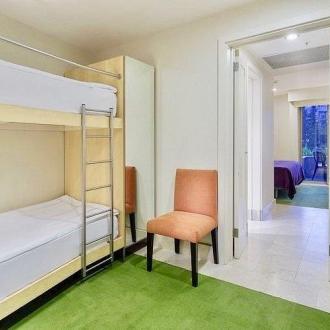 Xanthe Resort | Фото 20