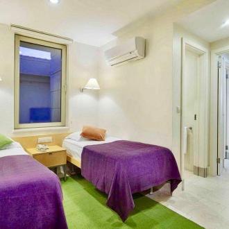 Xanthe Resort | Фото 21