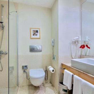 Xanthe Resort | Фото 22