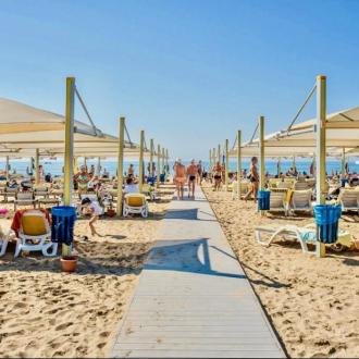 Xanthe Resort | Фото 24