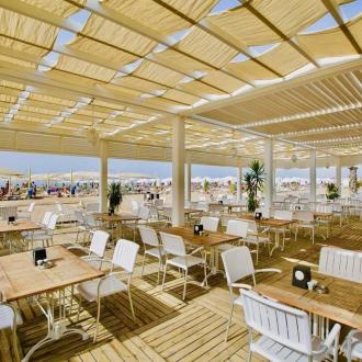 Xanthe Resort | Фото 25