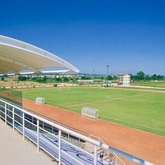 Xanthe Resort | Фото 26