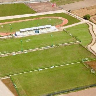 Xanthe Resort | Фото 27