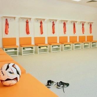 Xanthe Resort | Фото 28