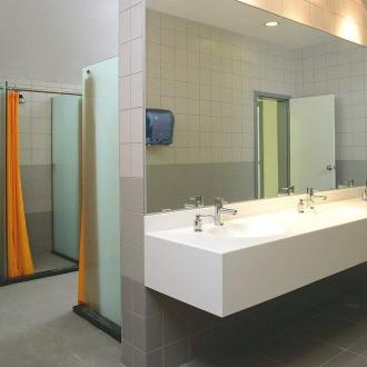 Xanthe Resort | Фото 29