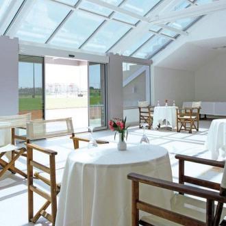 Xanthe Resort | Фото 31