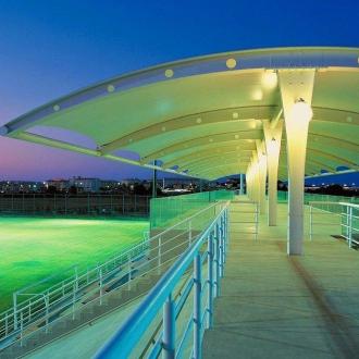 Xanthe Resort | Фото 32