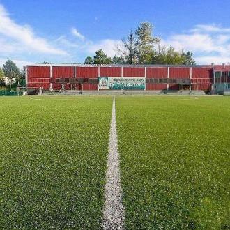 Спортивная База Лодейное Поле | Фото 5