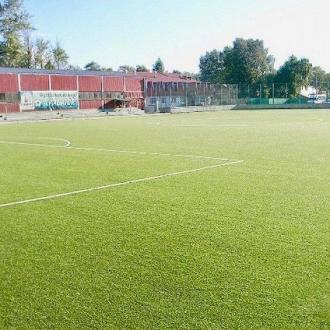 Спортивная База Лодейное Поле | Фото 6