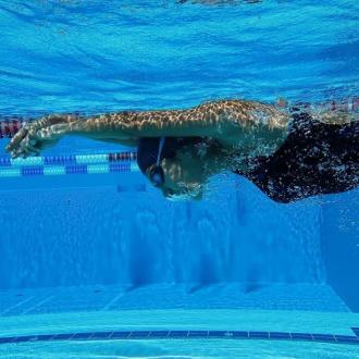 Спортивный комплекс Gloria Sports Arena | Фото 6