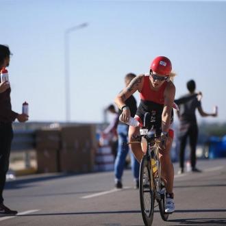 Спортивный комплекс Gloria Sports Arena | Фото 17