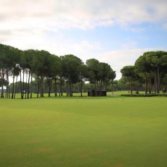 Спортивный комплекс Gloria Sports Arena | Фото 10