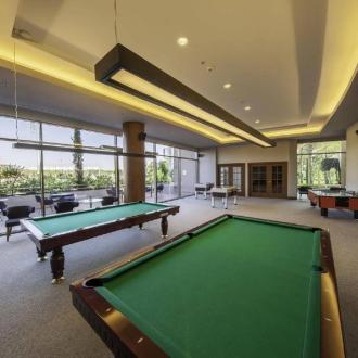 Спортивный комплекс Gloria Sports Arena | Фото 31