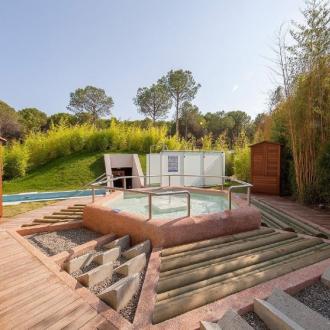 Спортивный комплекс Gloria Sports Arena | Фото 29