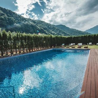 Поляна 1389 | Фото 4