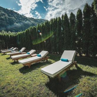 Поляна 1389 | Фото 5