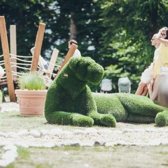 Поляна 1389 | Фото 7