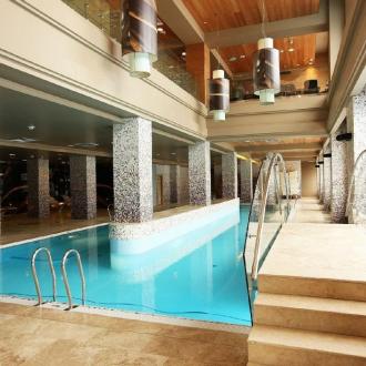 Поляна 1389 | Фото 9