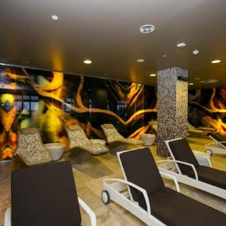 Поляна 1389 | Фото 11