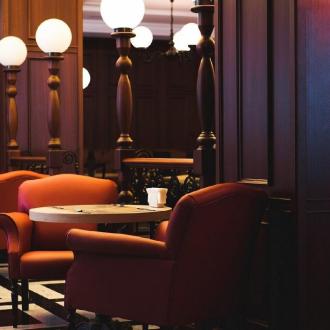 Поляна 1389 | Фото 12