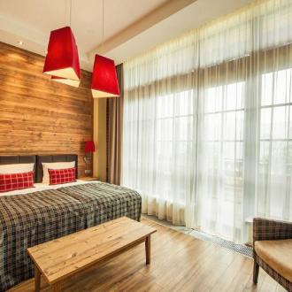 Поляна 1389 | Фото 13