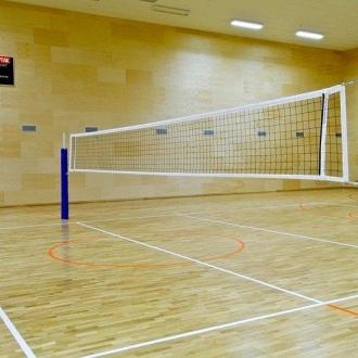 Поляна 1389 | Фото 15